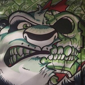 Thanks for looking 🙏